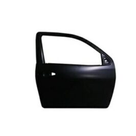 PORTA DX PER TOYOTA HILUX 2 PORTE EXTRA CAB 01/2016> [OE 67001KK030]