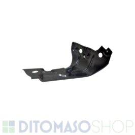 STAFFA PARAFANGO ANTERIORE DX PER VW PASSAT CC 05/2008>12/2011 [OE 3C8821142]
