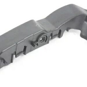 STAFFA PARAURTI ANTERIORE DX PER AUDI A3 CABRIO-4PORTE 01/2013> [OE 8V5807184]