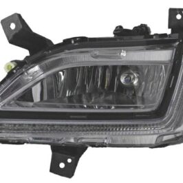 FENDINEBBIA DX H8 PER HYUNDAI TUCSON 07/2018> [OE 92202D3600]