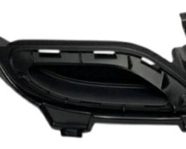 SUPPORTO MASCH TERM SCAR DX MERCEDES CLAS C W205-S205 04/18> AMG