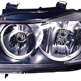 FARO SX 2H7 ELETTRICO PER BMW S3 E90 03/2005>08/2008 (MOD. ZKW) [OE 63116942747]