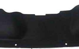 COPERTURA RADIATORI PER FORD FOCUS 04/2007>12/02012 [OE 1492993]