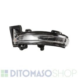 LUCCIOLA RETROVISORE SINISTRA A LED PER VE T-ROC 01/2018> OE 5E0949101