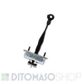 TIRANTE PORTA ANTERIORE DX-SX PER FORD EDGE 01/2016> OE 5336657