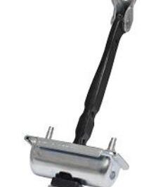 TIRANTE PORTA ANT DX/SX FORD EDGE 01/16>