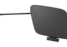 COPRIGANCIO ANTERIORE PRIMED PER AUDI A5 06/2016> OE 8W6807241GRU