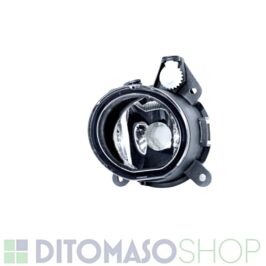 FENDINEBBIA SINISTRO  H11 PER MINI ONE-COOPER 09/2001>06/2006 OE 63176925049