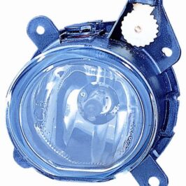 FENDINEBBIA SX H11 PER MINI ONE-COOPER 09/2001>06/2006 [OE 63176925049]