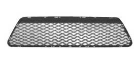 GRIGLIA PARAURTI ANTERIORE PER FORD FOCUS CC 01/2006> OE 5M5J17K945AA