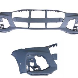 PARAURTI ANTERIORE PRIMED C/PA PER AUDI Q5 07/2020> Q5 SPORTBACK 07/2020> OE 80A807065BGRU