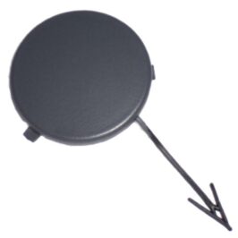 COPRIGANCIO PARAURTI ANTERIORE PER FORD MONDEO 04/2001-06/2003 [OE 1151430]