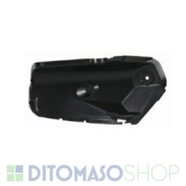 PARASASSI POSTERIORE SX PER DACIA DOKKER 01/2012> OE 767491755R