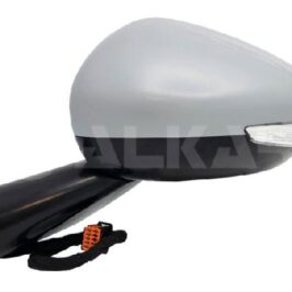 RET.SX EL.T.PR.ABB.C4 PICASSO 2013>C/LUCCIOLA