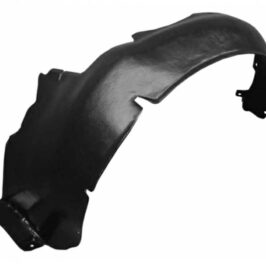 PARASASSI ANTERIORE SX PER DAEWOO KALOS 09/2002>12/2006 [OE 96542971]