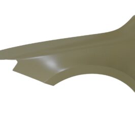 PARAFANGO ANTERIORE SX PER SKODA SUPERB 01/2013>	[OE 3T0821021A]