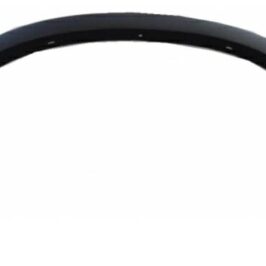 GIROPARAFANGO POSTERIORE DX PER BMW X1 E84 01/2010> [OE 51772990172]