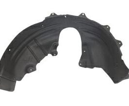 PARASASSI POSTERIORE SX PER BYD SEAL U 01/2024> OE SA3HK3102130