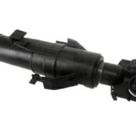 ATTUATORE LAVAF DX SKODA SUPERB 01/15>