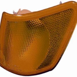 FANALINO ANTERIORE SX ARANCIO PER FORD FIESTA 02/1989>12/1995 [OE 1062435]