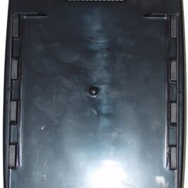 VETRO SPECCHIO DX TERMICO C/PIASTRA PER MERCEDES SPRINTER 003/1995-03/2006|PER VW LT 03/1995>07/2006