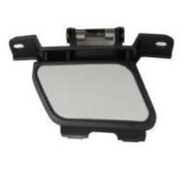 TAPPO FORO LAVAFARO DX PER MERCEDES SLK R171 04/2004>12/2010 [OE A1718800005]