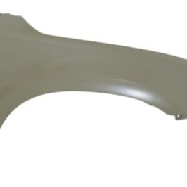 PARAFANGO ANTERIORE DX PER SKODA YETI 11/2013> [OE 5L0821022A]