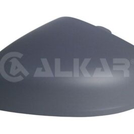 CALOTTA SX PRIM.FIESTA 2017>