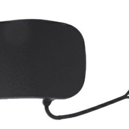 COPRIGANCIO ANTERIORE MINI ONE F55-F56-F57 01/2014> OE 51114824418