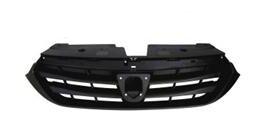 GRIGLIA RADIATORE PER DACIA LODGY 01/2012> [OE 623104478R]