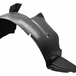 PARASASSI ANTERIORE SX PER CITROEN PICASSO 11/1999>12/2006 [OE 7136K3]