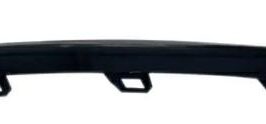 LISTELLO GRIGLIA P/TI A/DX BMW SERIE 5 G30-G31 07/20>LUXURY LINE