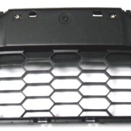 GRIGLIA PARAURTI ANTERIORE PER MAZDA 2 01/2008>12/2010 OE D651501T0B