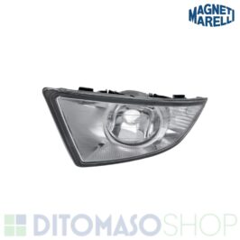 FENDINEBBIA SX H11 PER FORD MONDEO 07/2003>-MARELLI [OE 1321696]