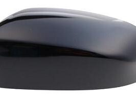 CALOTTA RETROVISORE DX PRIMERIZZATA PER JEEP CHEROKEE 01/2014>