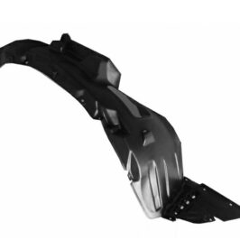 PARASASSI ANTERIORE DX PARTE ANTERIORE PER MITSUBISHI COLT 06/2004>12/2008 [OE MN186250]