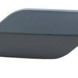 TAPPO FORO LAVAFARO SX PER VW GOLF 7 GTI-GTD 01/2017> [OE 5G0807937AGRU]