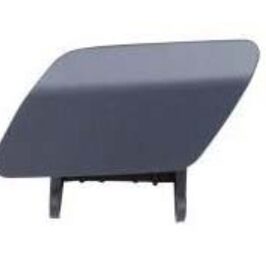 TAPPO FORO LAVAFARO SX PER BMW SERIE 7 F01/F02 07/2012> [OE 51117335053]