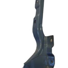 CERNIERA DX COFANO ANTERIORE PER MG HS-EHS 12/2020> OE 10367100SEPP