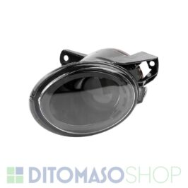 FENDINEBBIA SX H11 PER VW PASSAT 04/2005>06/2006 [OE 3C0941699A]