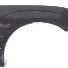 PARAFANGO ANTERIORE DX C/FORI GIROPARAFANGO PER ISUZU D-MAX 4WD 4 PORTE 01/2007> [OE 8973873670]