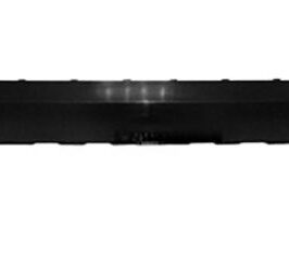 SPOILER PARAURTI POSTERIORE PRIMERIZZATO PER VOLVO XC90 01/2016> [OE 39833034]