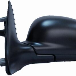 RETROVISORE DX ELETTRICO TERMICO PER PEUGEOT 406 10/1995>05/1999