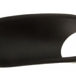 CORNICE FENDINEBBIA SX PER FORD TOURNEO-CONNECT 10/2005> OE 1791795