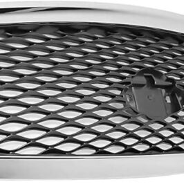 GRIGLIA RADIATORE PER INFINITI Q50 01/2014> OE 623104HB1A