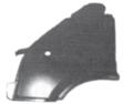PARAFANGO ANTERIORE SX PER FORD TRANSIT 08/1994>05/2000 [OE 7180500]