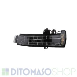 FANALINO RETTOVISORE DESTRO PER MERCEDES GLA X156 01/2014> OE A2129067301