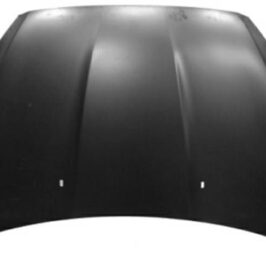 COFANO ANTERIORE PER FORD FOCUS 09/2014> [OE 1852919]