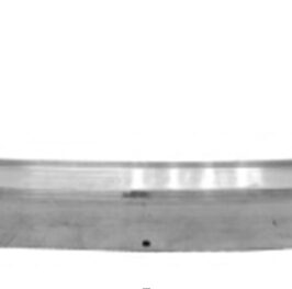 RINFORZO PARAURTI ANTERIORE PER PEUGEOT 01/2013> [OE 9677378580]