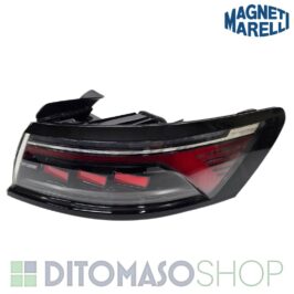 FANALE POSTERIORE DX ESTERNO A LED PER VW ARTEON SHOOTIN BRAKE 06/2020> MARELLI OE 3G7945208B